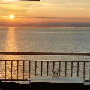 https://the-best-sea-city-view-of-ostend.ostend-hotel.net