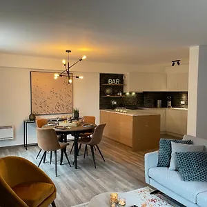 https://fiets-zee-bike-sea.ostend-hotel.net