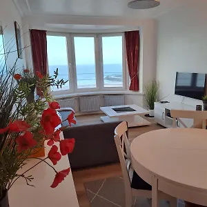 https://apartment-sea-sight-8b.bruges-hotels.info